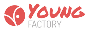 Young Factory
